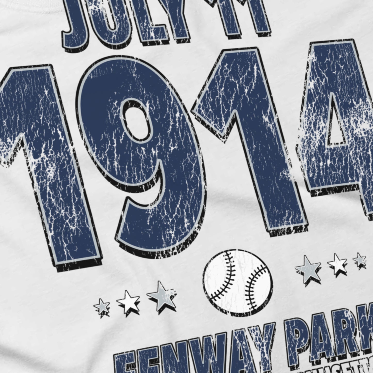 IO|baseball-1914-07-11-new-york|comfort-colors-bw|Angle