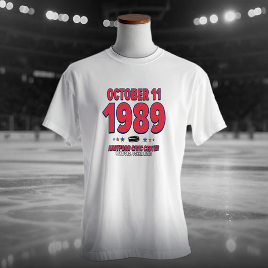IO|hockey-1989-10-11-washington|origin-tee-bw|Hero