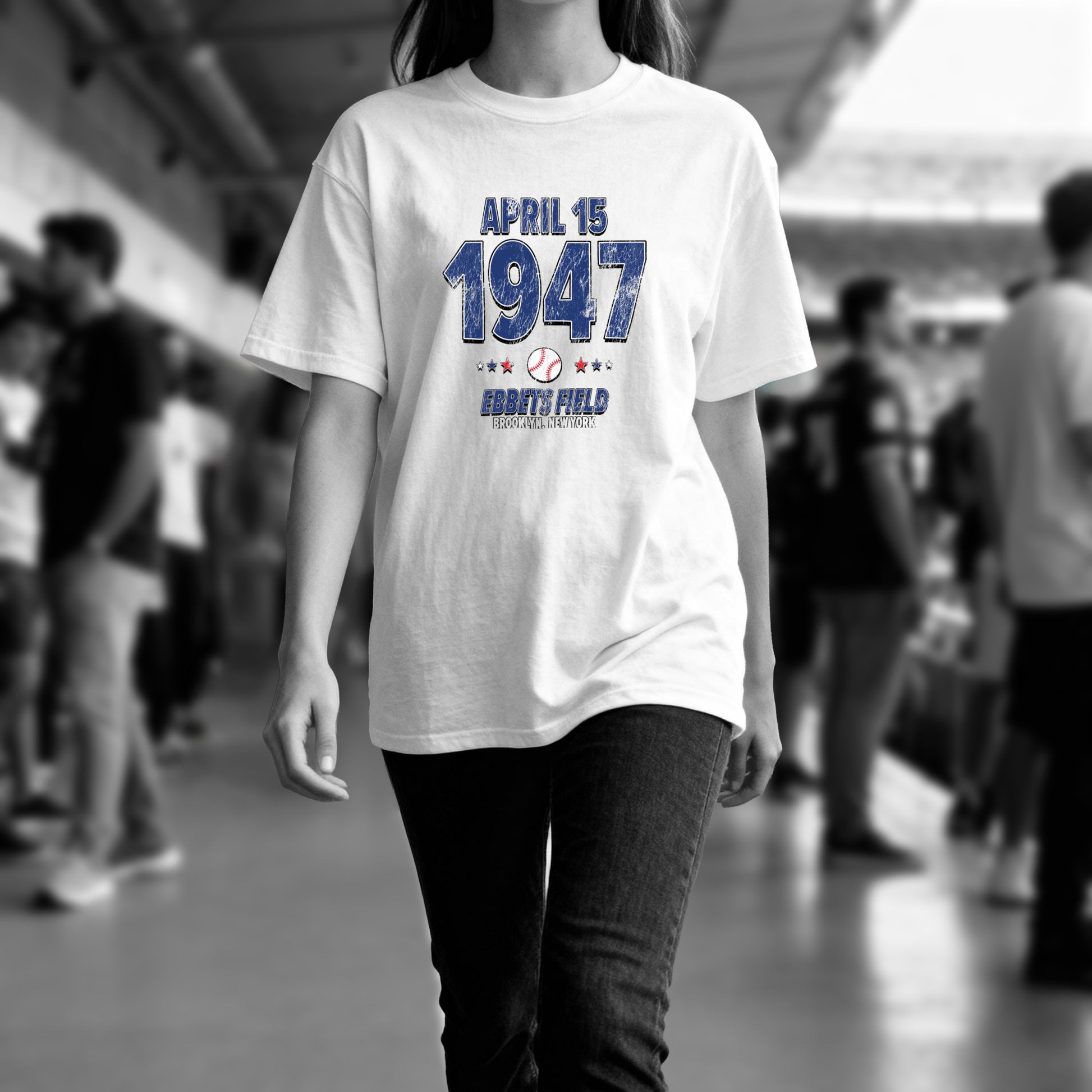 IO|baseball-1947-04-15-brooklyn|comfort-colors-bw|Lifestyle