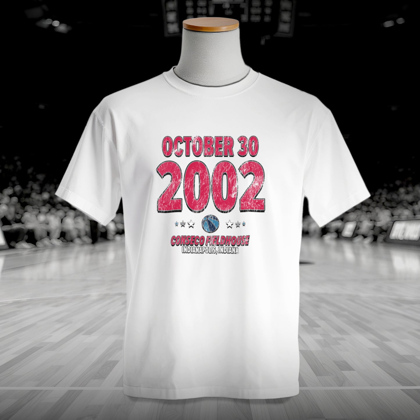 IO|basketball-2002-10-30-houston|comfort-colors-bw|Hero