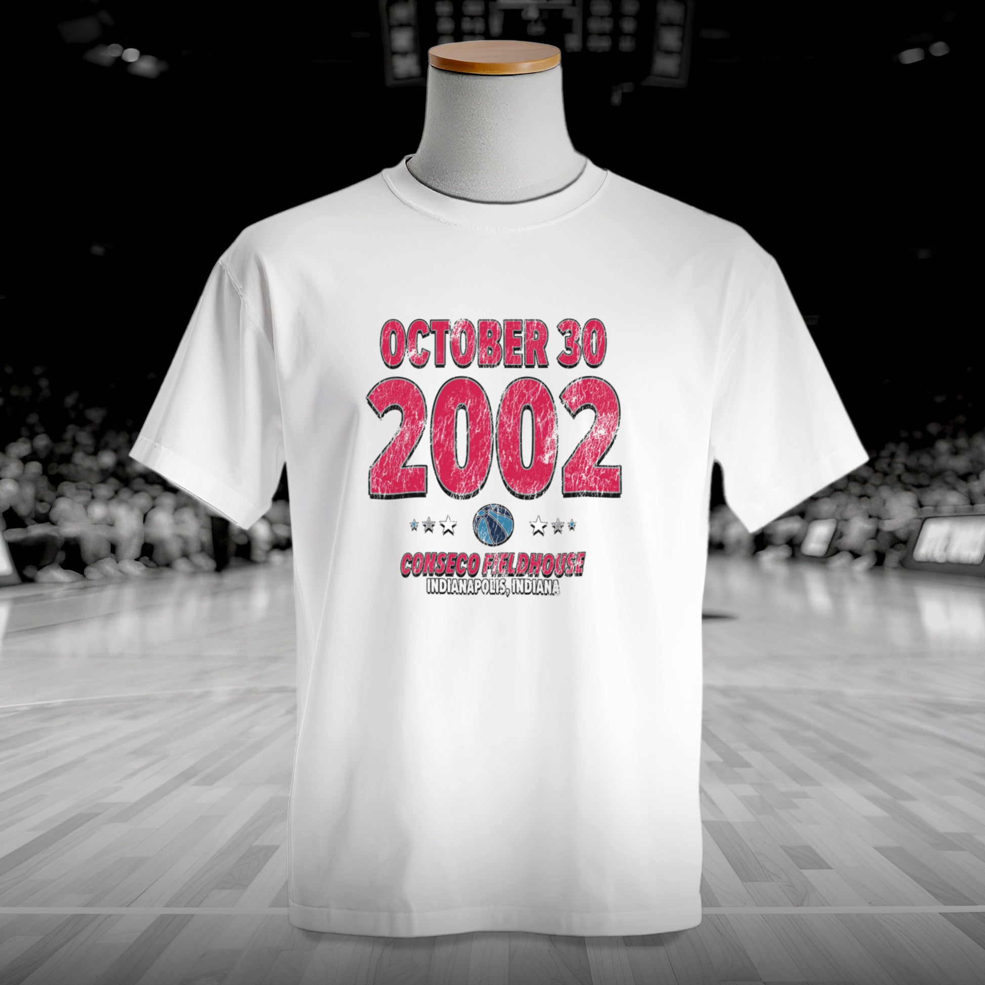IO|basketball-2002-10-30-houston|comfort-colors-bw|Hero