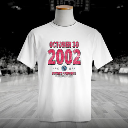 IO|basketball-2002-10-30-houston|comfort-colors-bw|Hero