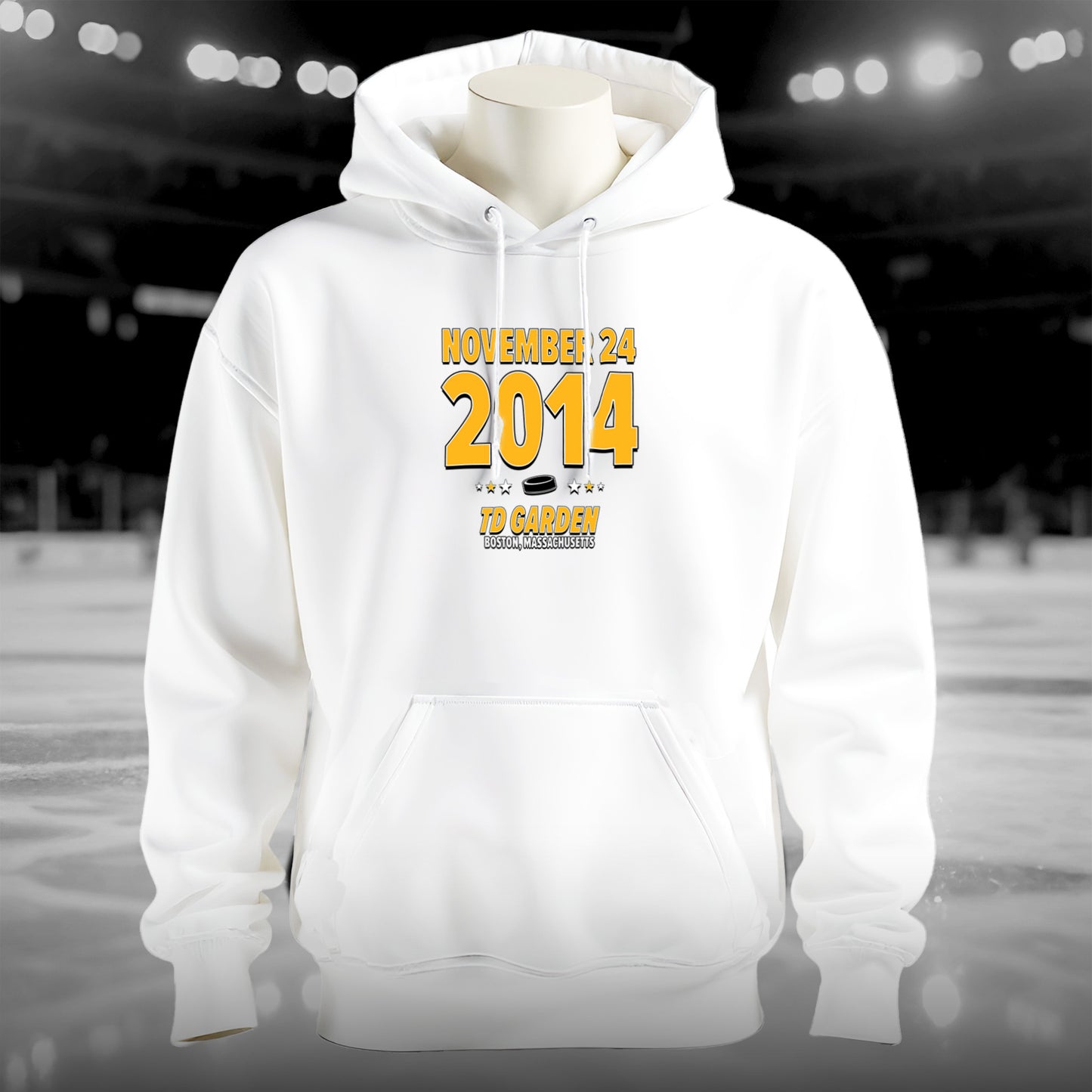 IO|hockey-2014-11-24-boston|hoodie-bw|Hero