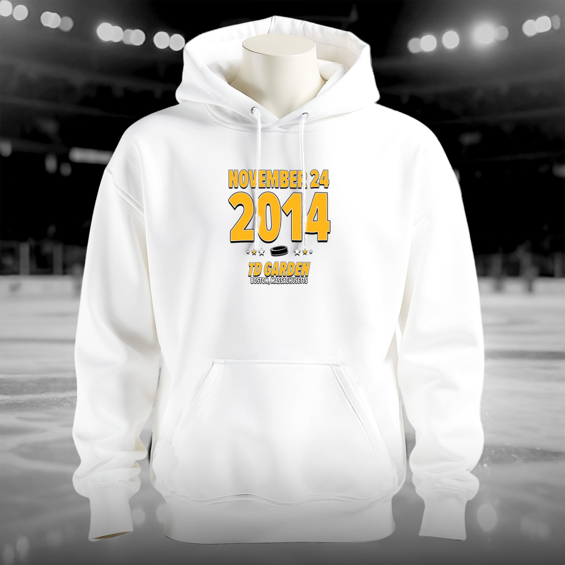 IO|hockey-2014-11-24-boston|hoodie-bw|Hero