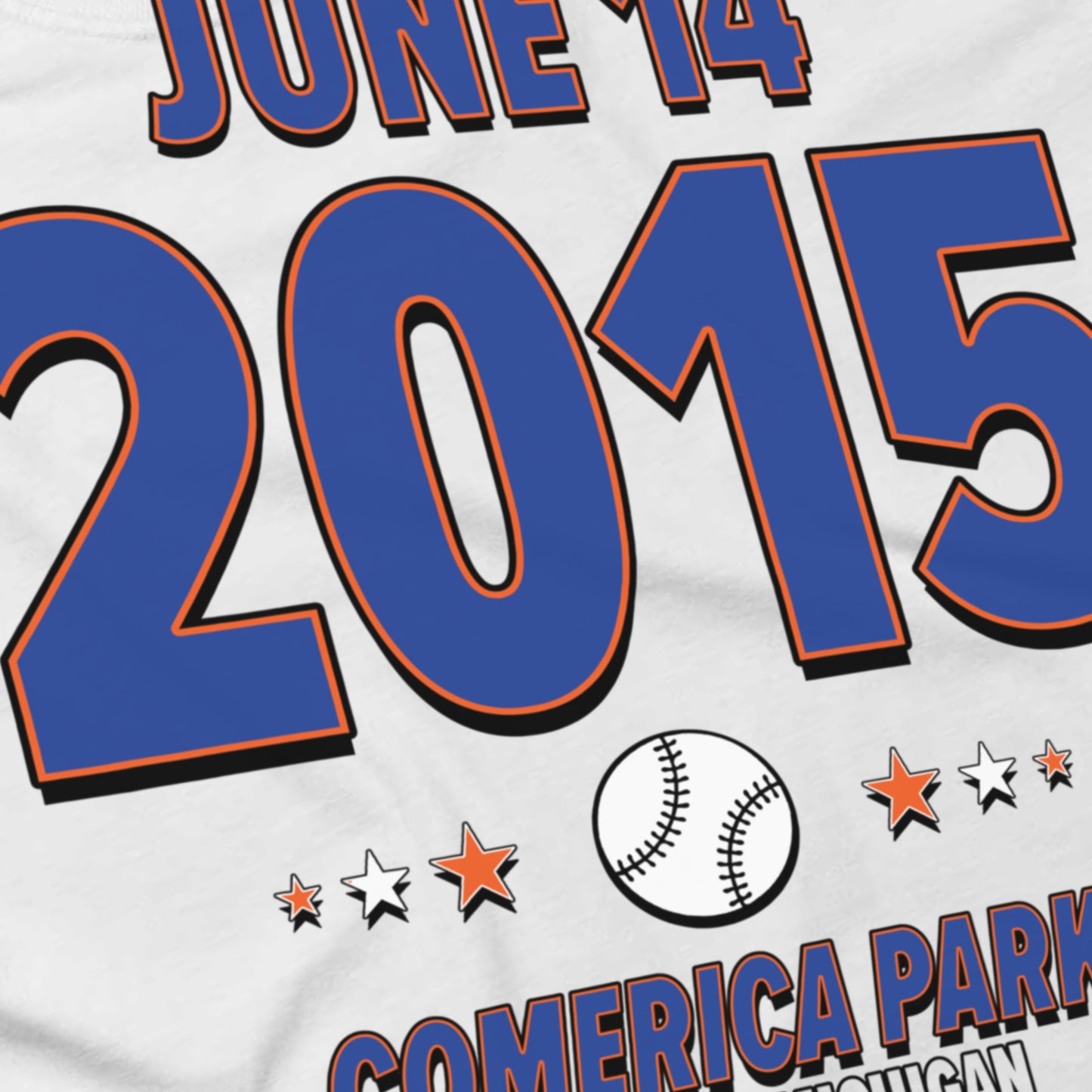 IO|baseball-2015-06-14-new-york|origin-tee-bw|Angle