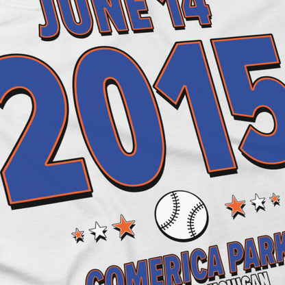 IO|baseball-2015-06-14-new-york|origin-tee-bw|Angle