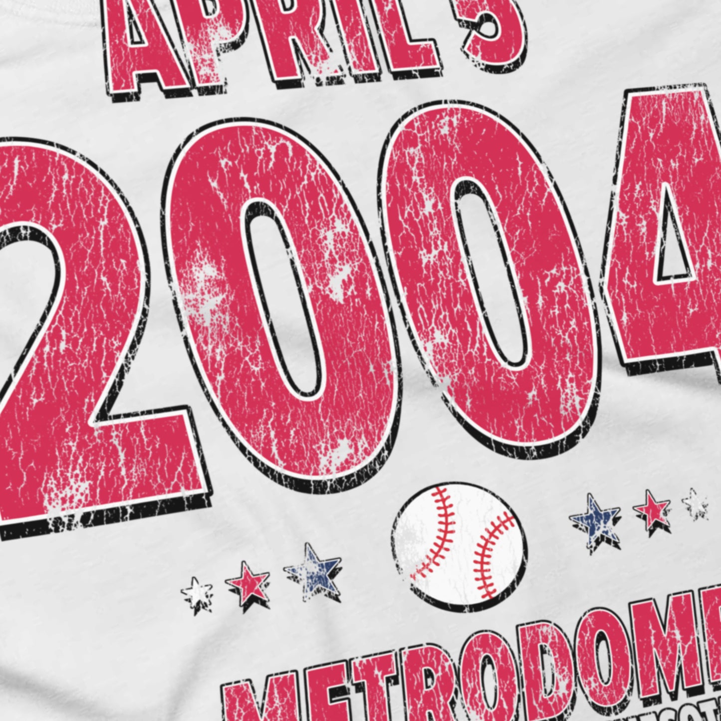 IO|baseball-2004-04-05-minnesota|comfort-colors-bw|Angle