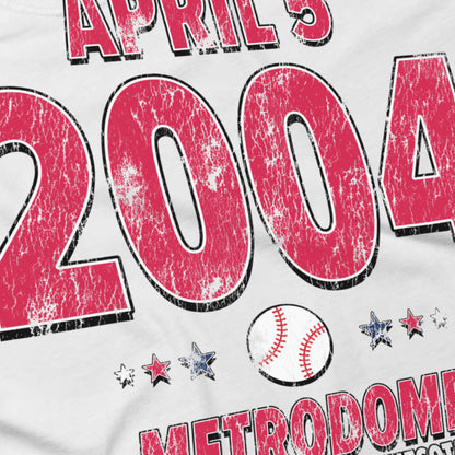 IO|baseball-2004-04-05-minnesota|comfort-colors-bw|Angle