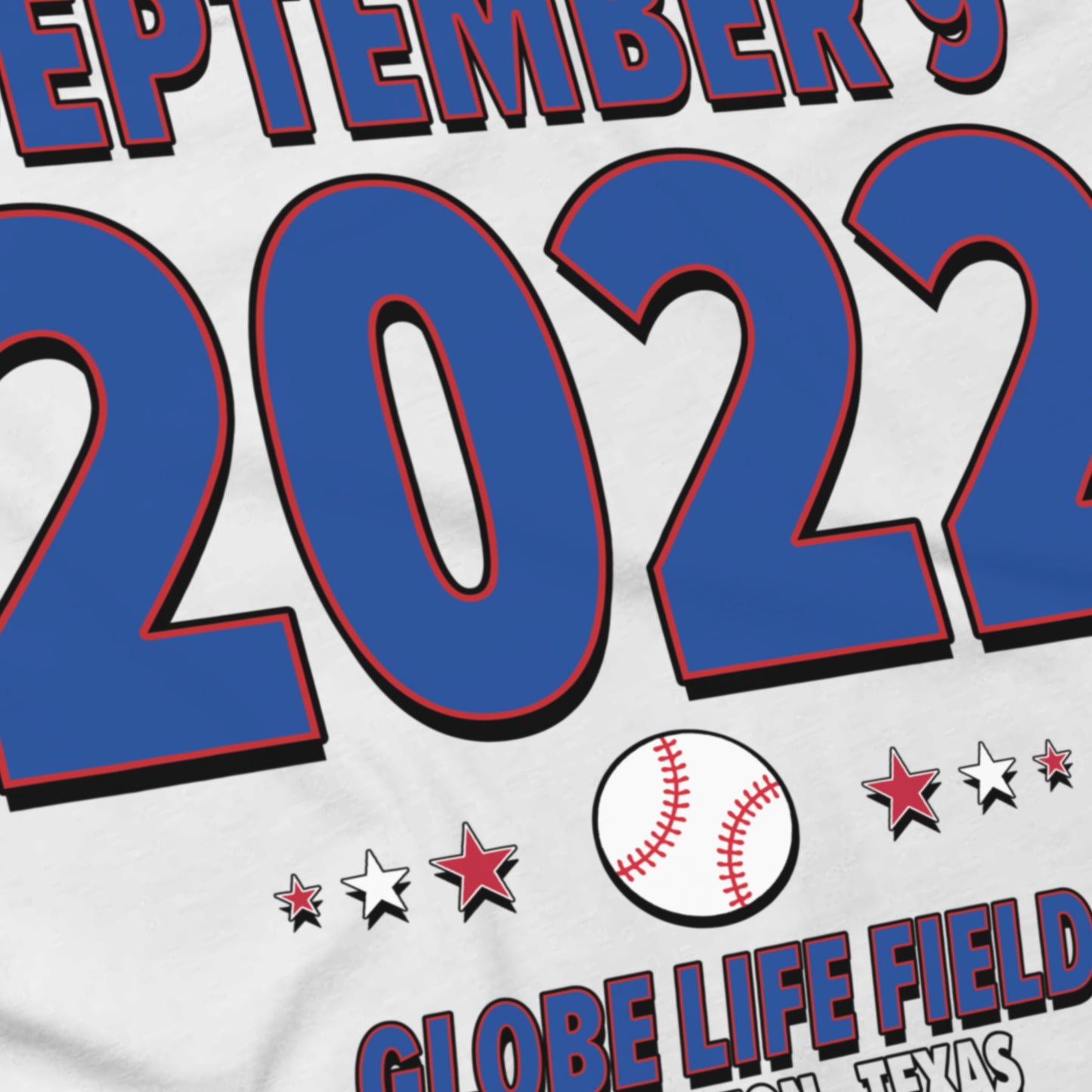 IO|baseball-2022-09-09-texas|origin-tee-bw|Angle