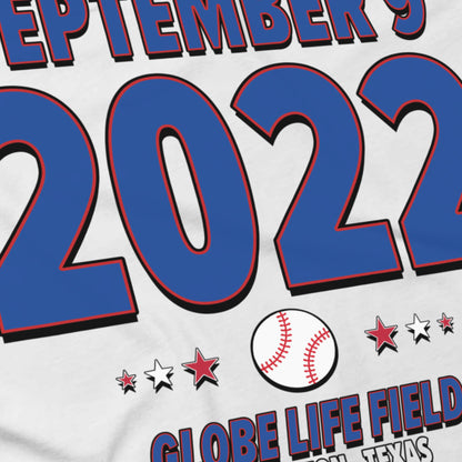 IO|baseball-2022-09-09-texas|origin-tee-bw|Angle