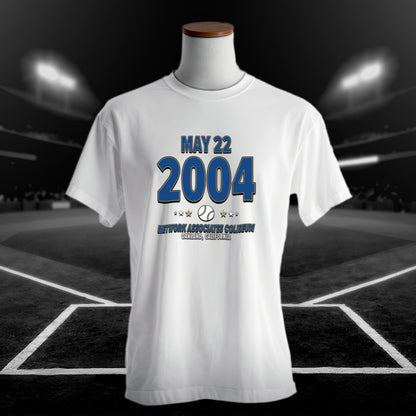 IO|baseball-2004-05-22-kansas-city|origin-tee-bw|Hero