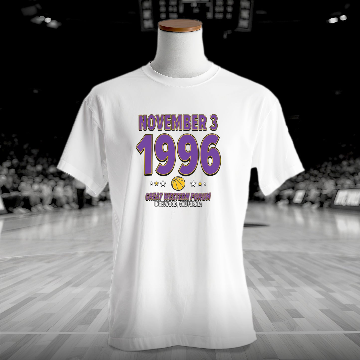 IO|basketball-1996-11-03-los-angeles|origin-tee-bw|Hero