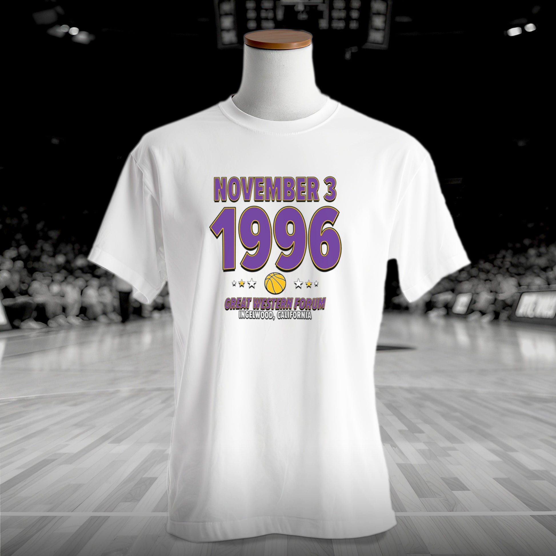 IO|basketball-1996-11-03-los-angeles|origin-tee-bw|Hero