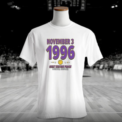 IO|basketball-1996-11-03-los-angeles|origin-tee-bw|Hero