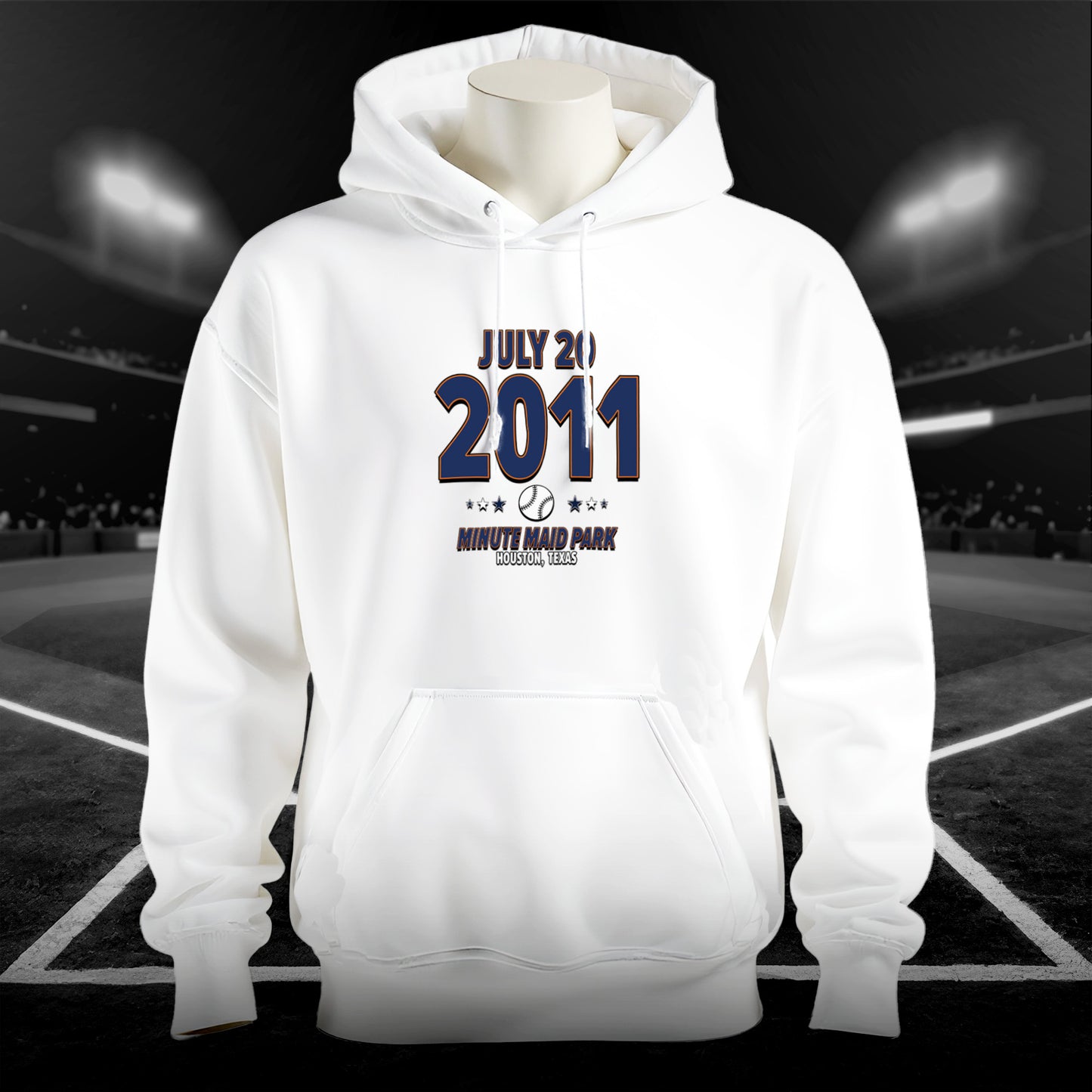 IO|baseball-2011-07-20-houston|hoodie-bw|Hero