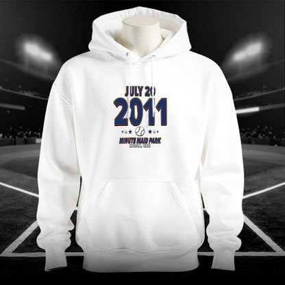 IO|baseball-2011-07-20-houston|hoodie-bw|Hero