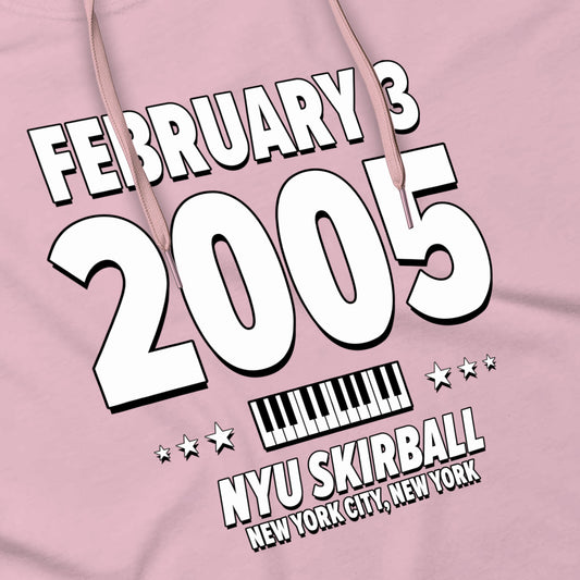 IO|avant-pop-2005|hoodie|Angle