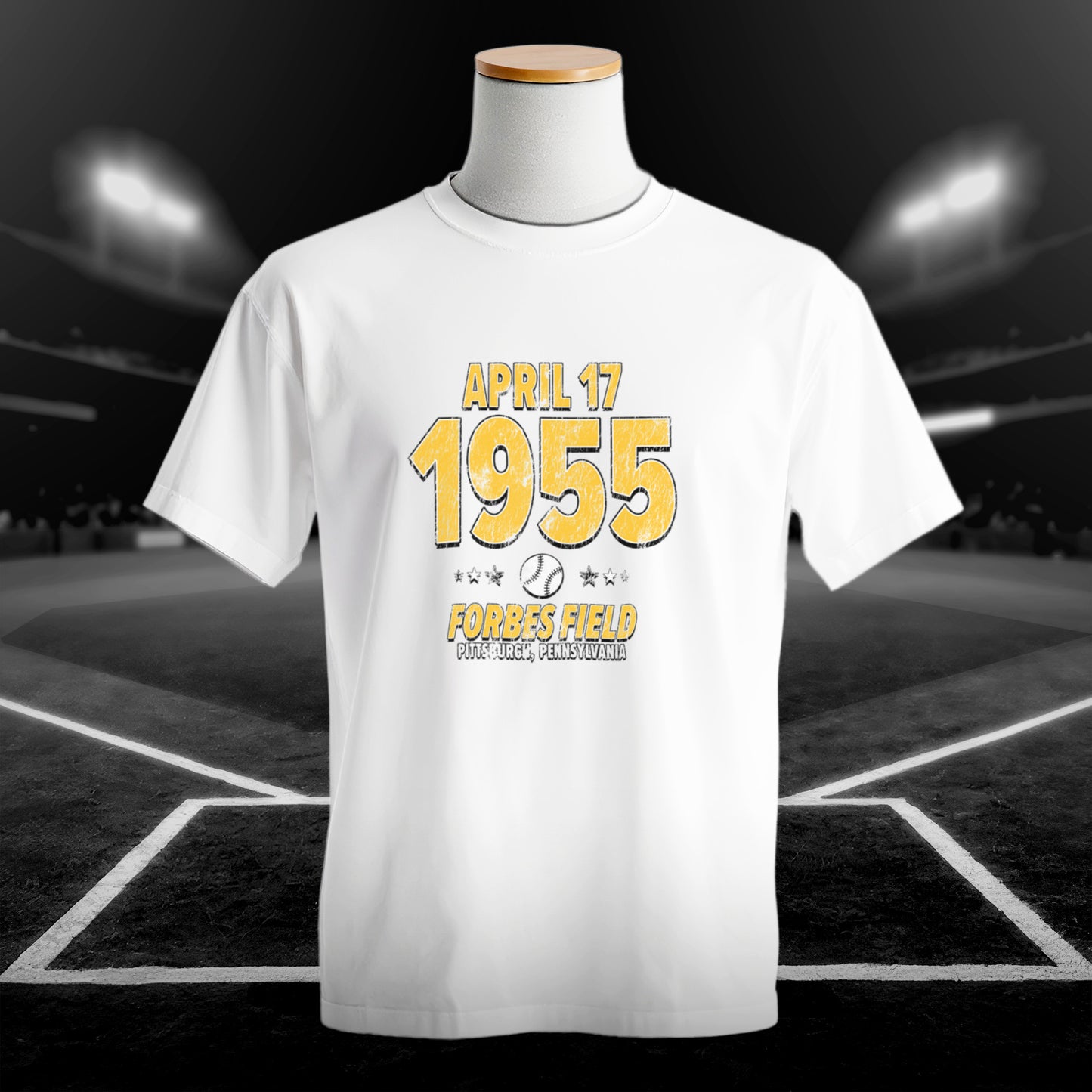 IO|baseball-1955-04-17-pittsburgh|comfort-colors-bw|Hero