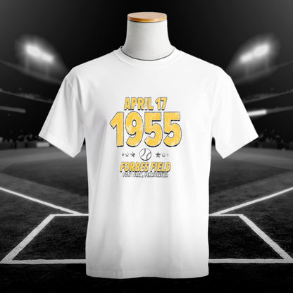 IO|baseball-1955-04-17-pittsburgh|comfort-colors-bw|Hero