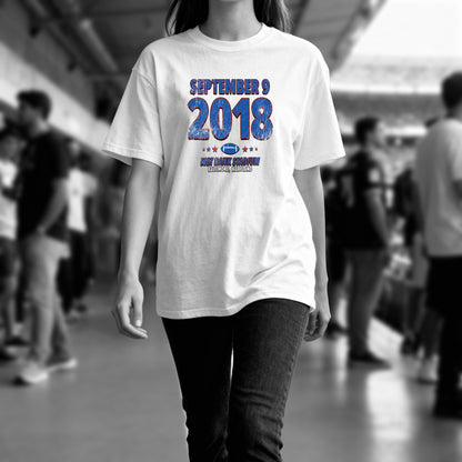 IO|football-2018-09-09-buffalo|comfort-colors-bw|Lifestyle