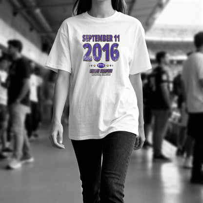 IO|football-2016-09-11-baltimore|comfort-colors-bw|Lifestyle