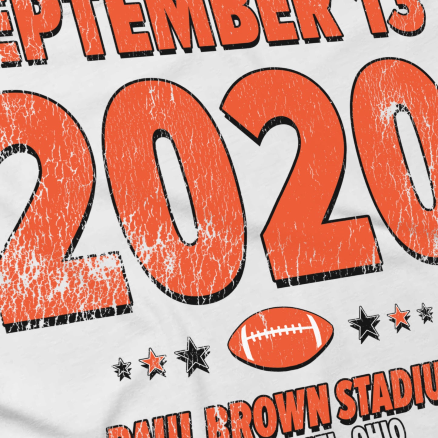IO|football-2020-09-13-cincinnati|comfort-colors-bw|Angle