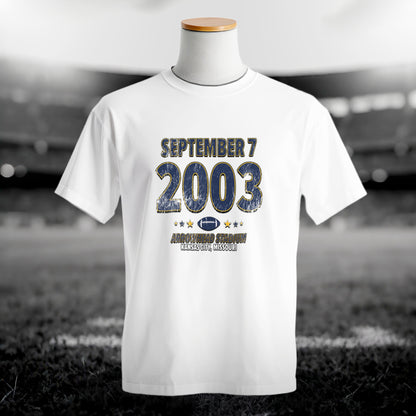 IO|football-2003-09-07-san-diego|comfort-colors-bw|Hero