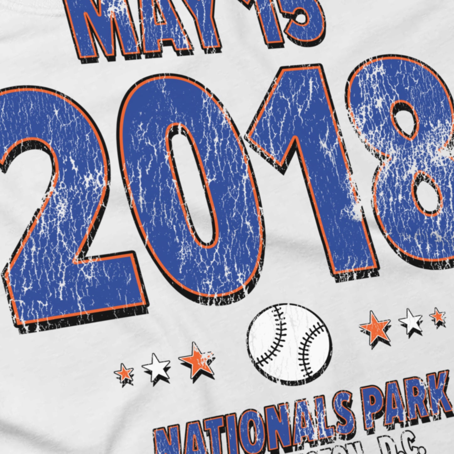 IO|baseball-2018-05-15-new-york|comfort-colors-bw|Angle