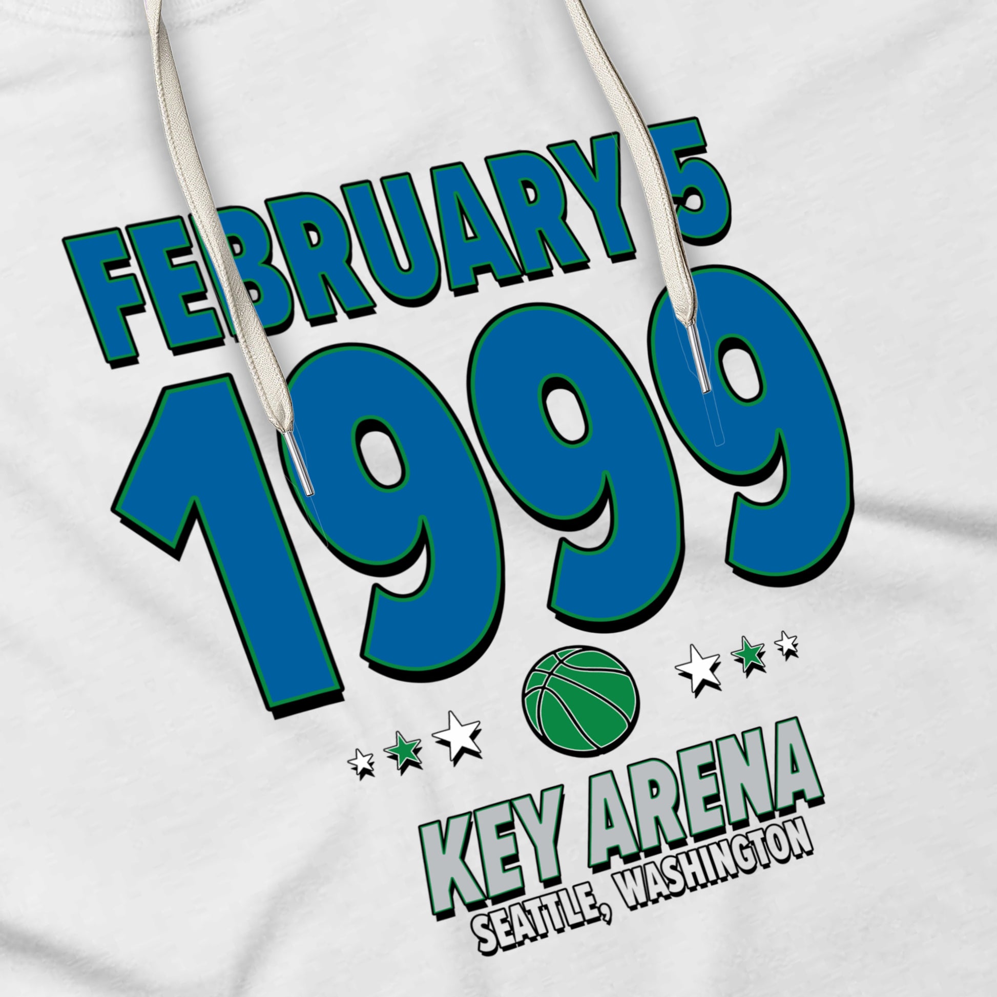 IO|basketball-1999-02-05-dallas|hoodie-bw|Angle