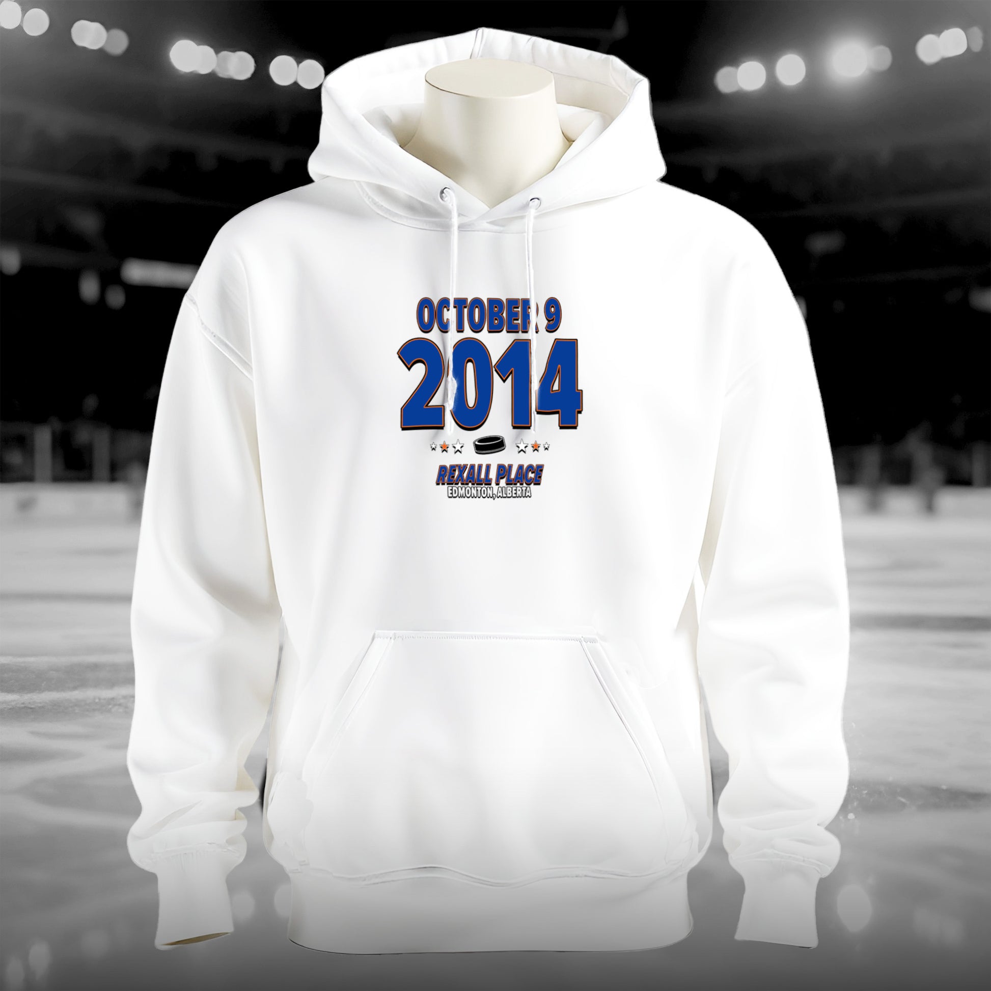 IO|hockey-2014-10-09-edmonton|hoodie-bw|Hero
