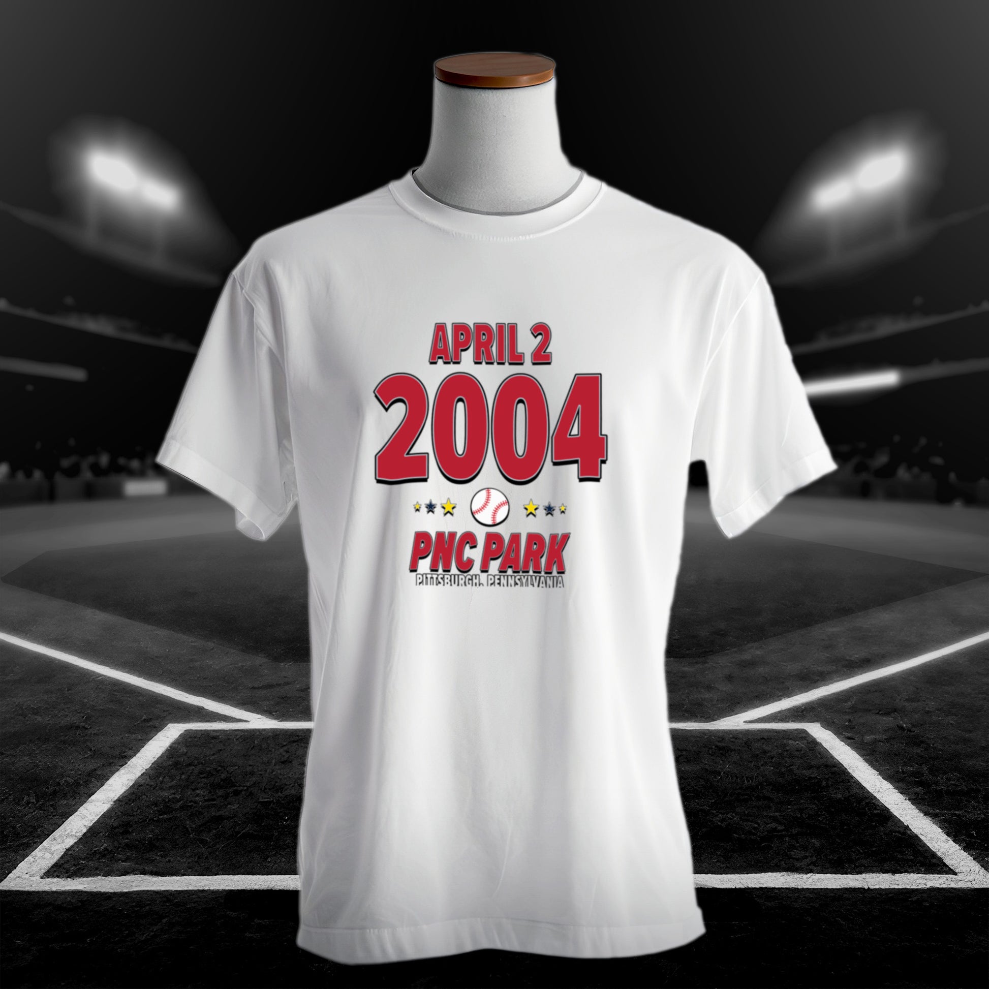 IO|baseball-2004-04-02-st-louis|origin-tee-bw|Hero