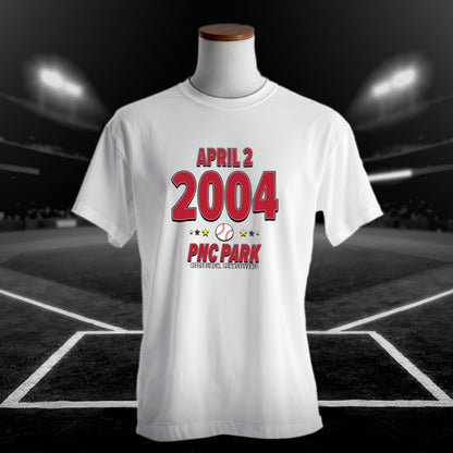 IO|baseball-2004-04-02-st-louis|origin-tee-bw|Hero
