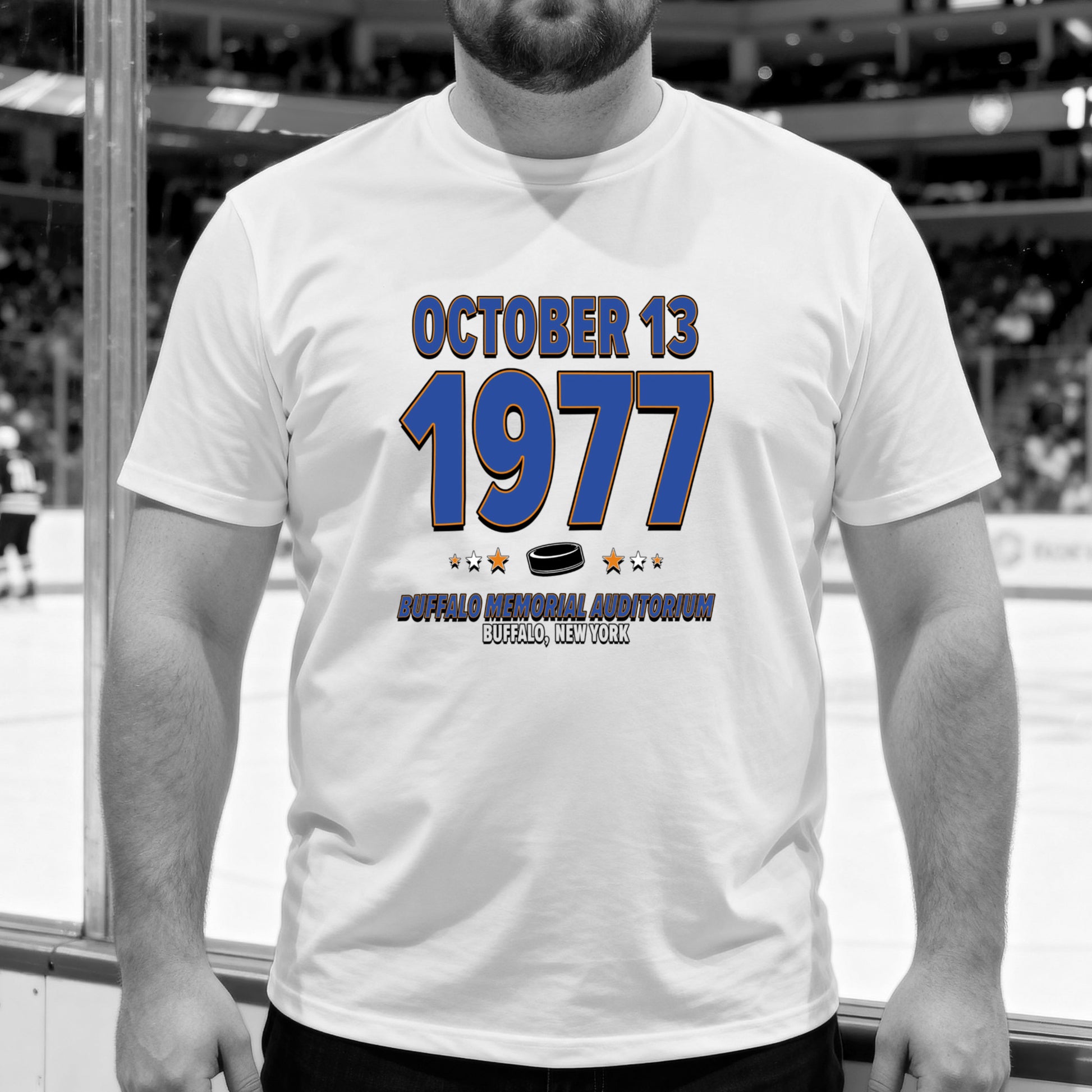 IO|hockey-1977-10-13-new-york|origin-tee-bw|Lifestyle