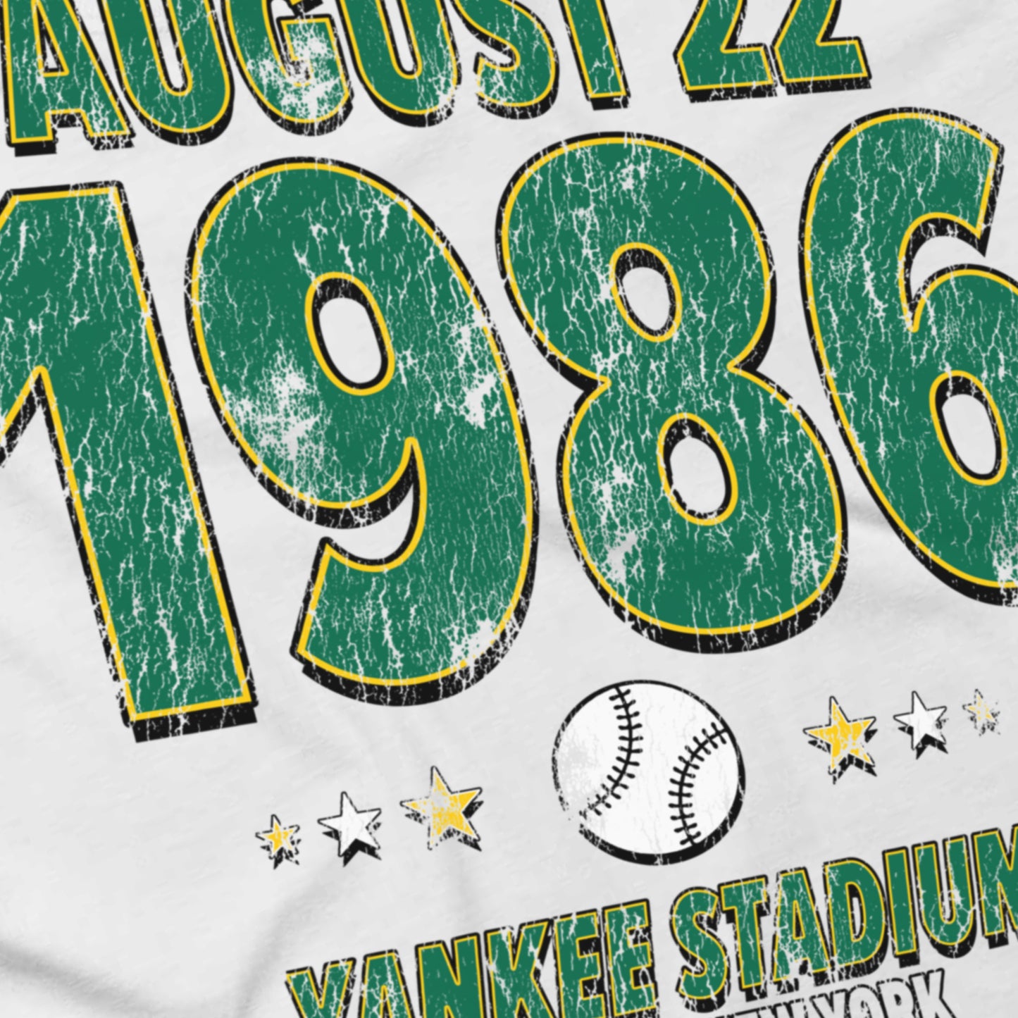 IO|baseball-1986-08-22-oakland|comfort-colors-bw|Angle