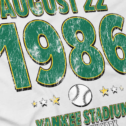 IO|baseball-1986-08-22-oakland|comfort-colors-bw|Angle
