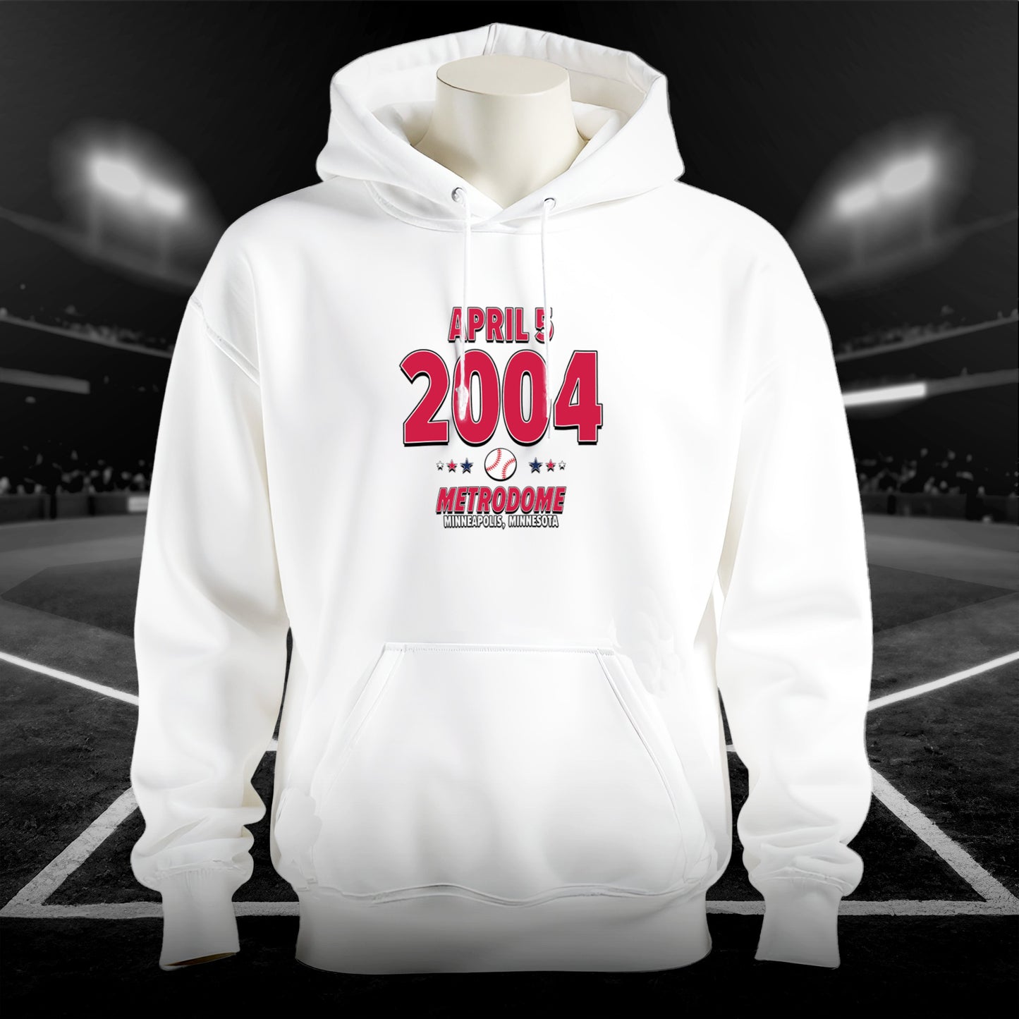 IO|baseball-2004-04-05-minnesota|hoodie-bw|Hero