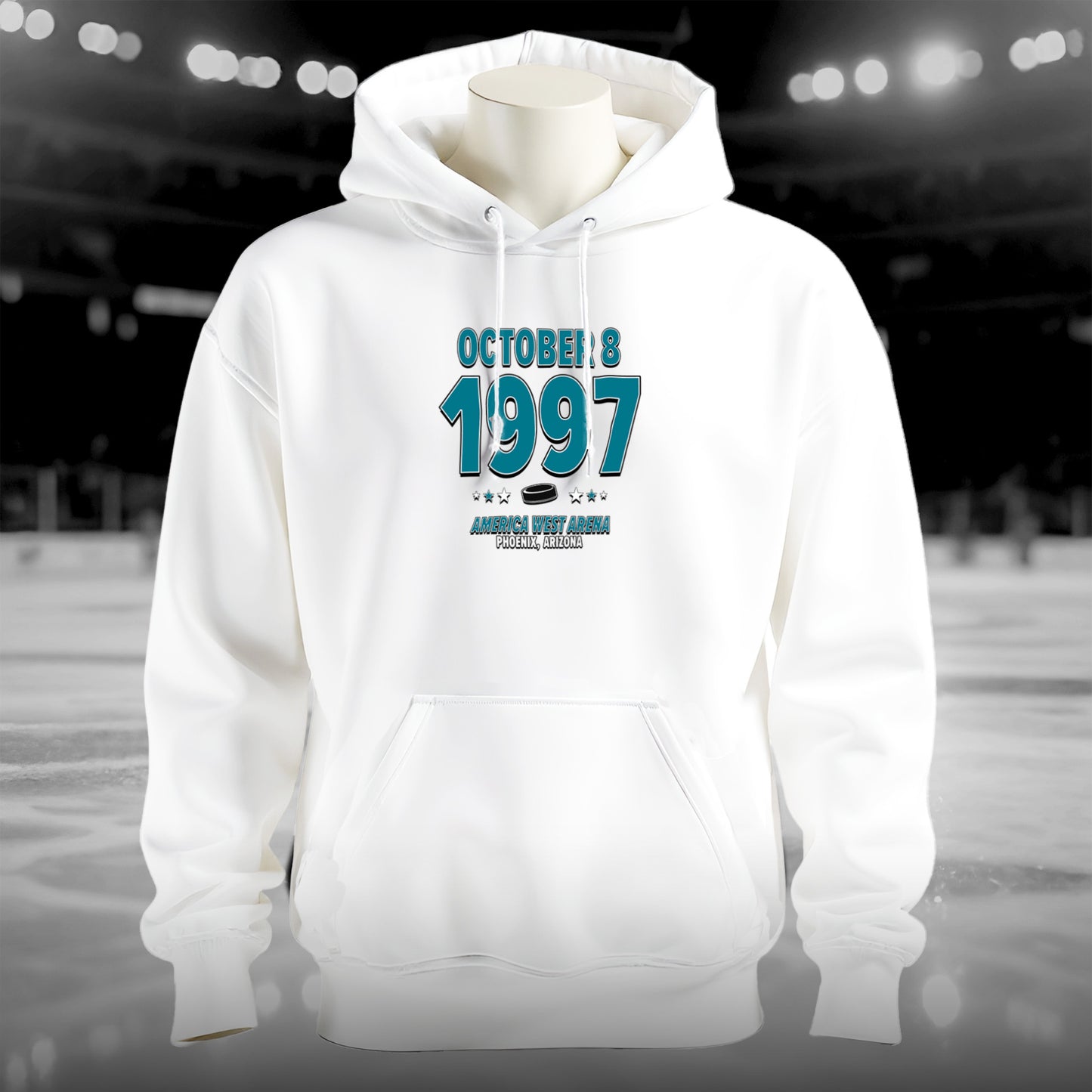 IO|hockey-1997-10-08-san-jose|hoodie-bw|Hero