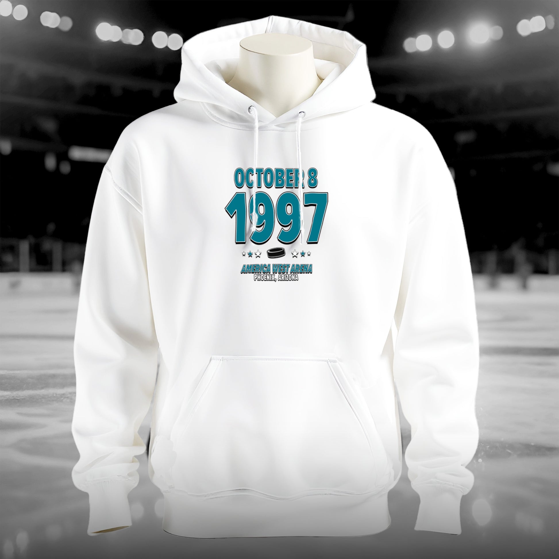 IO|hockey-1997-10-08-san-jose|hoodie-bw|Hero