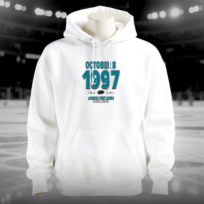 IO|hockey-1997-10-08-san-jose|hoodie-bw|Hero