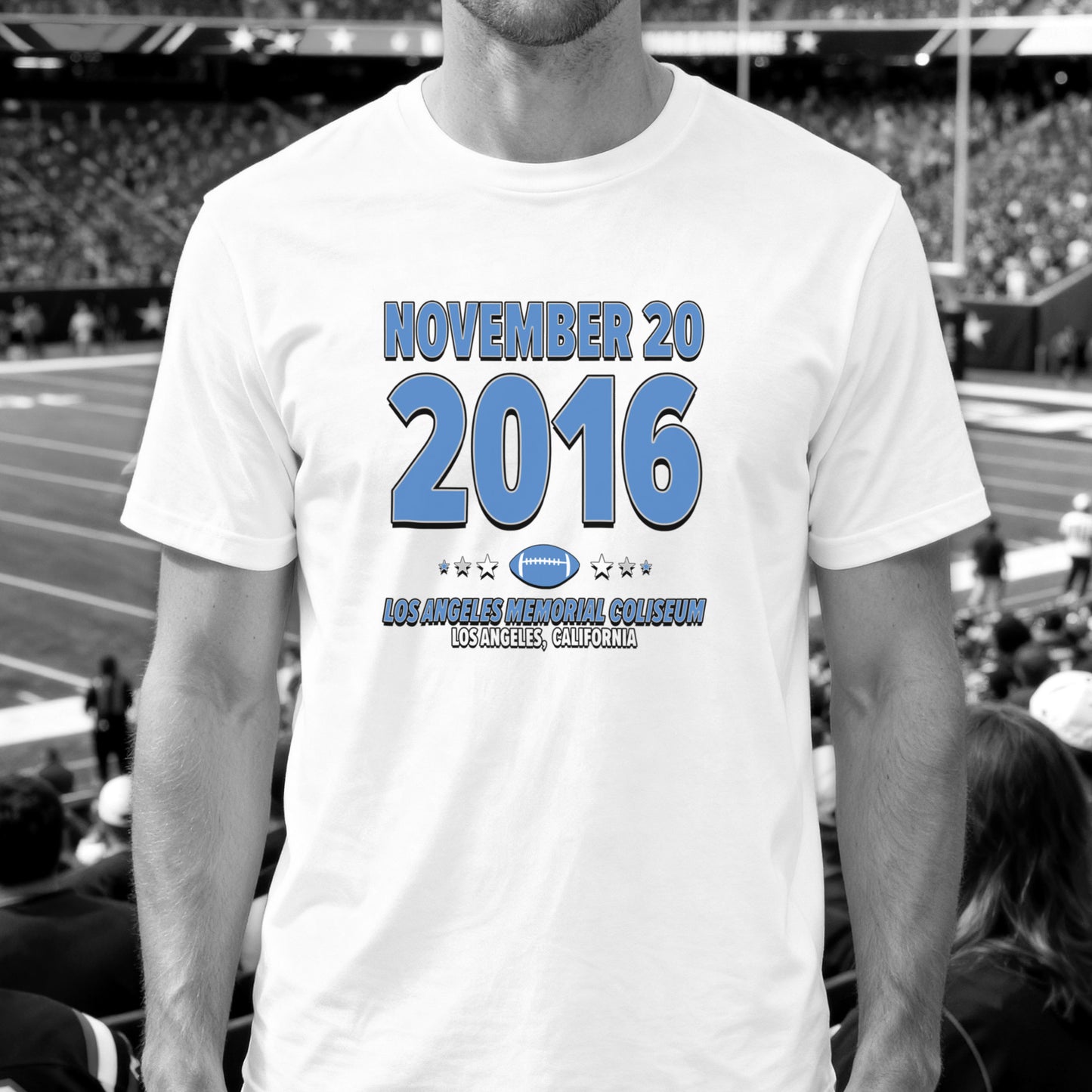 IO|football-2016-11-20-detroit|origin-tee-bw|Lifestyle