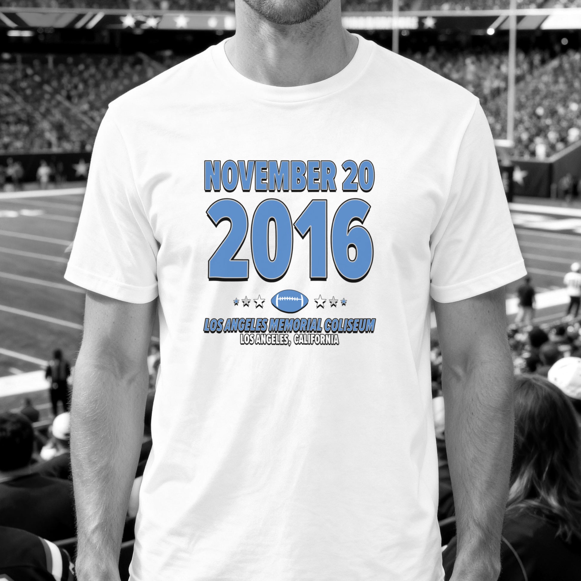 IO|football-2016-11-20-detroit|origin-tee-bw|Lifestyle