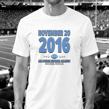 IO|football-2016-11-20-detroit|origin-tee-bw|Lifestyle