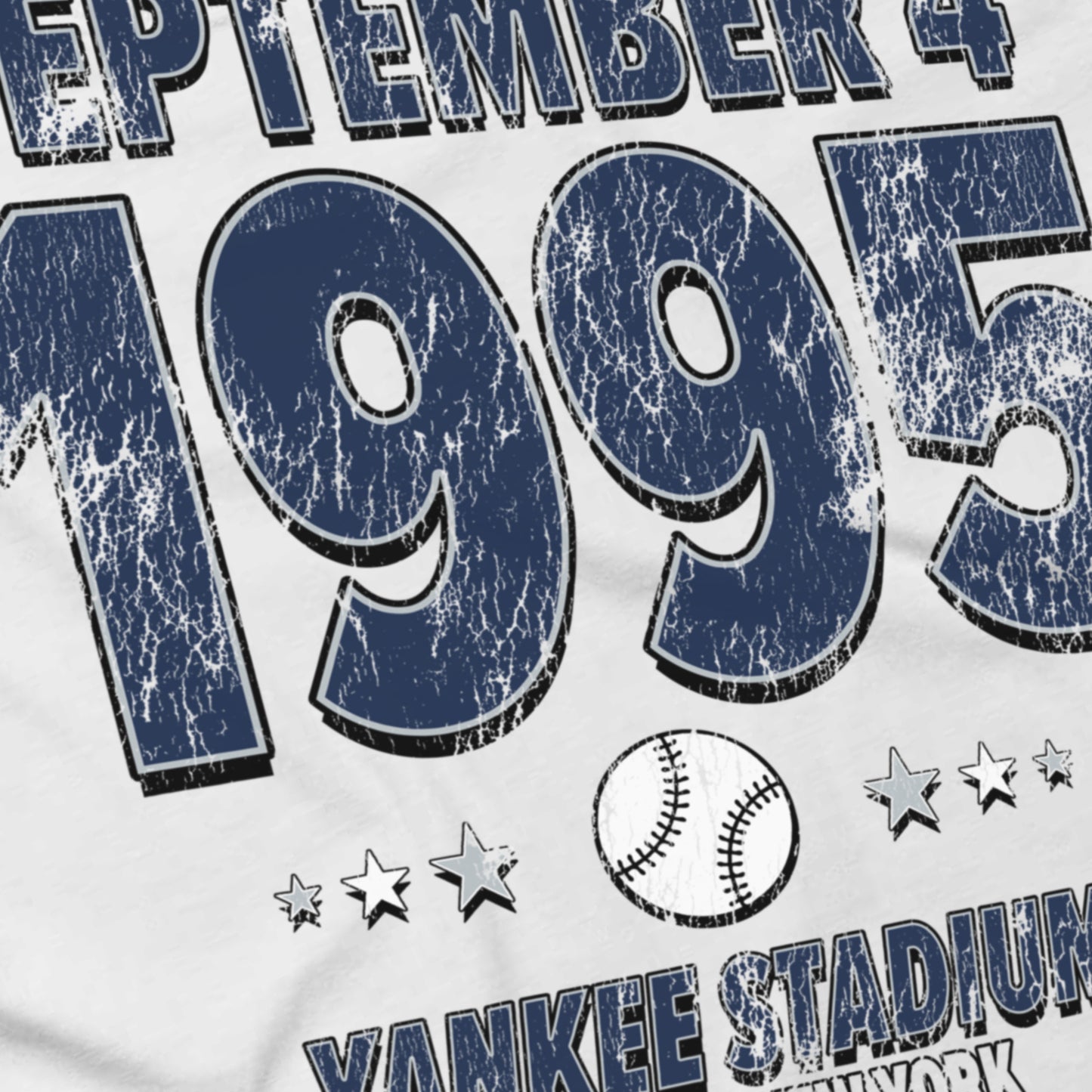 IO|baseball-1995-09-04-new-york|comfort-colors-bw|Angle