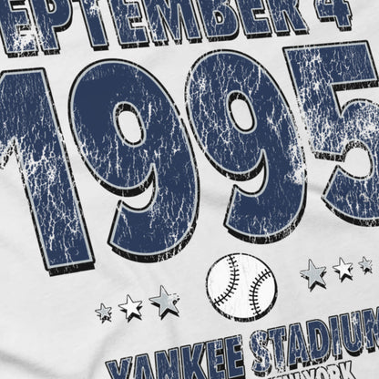 IO|baseball-1995-09-04-new-york|comfort-colors-bw|Angle