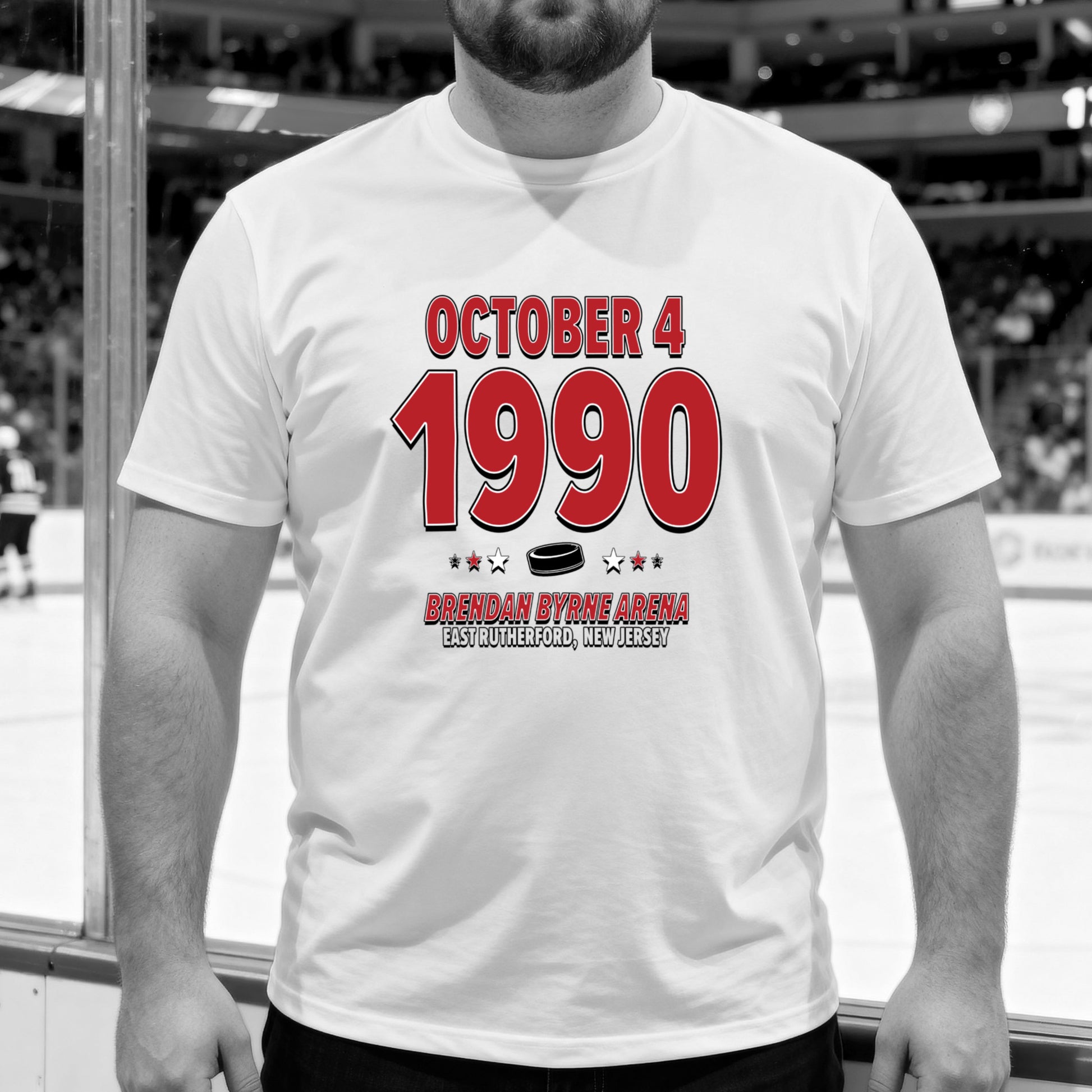IO|hockey-1990-10-04-detroit|origin-tee-bw|Lifestyle