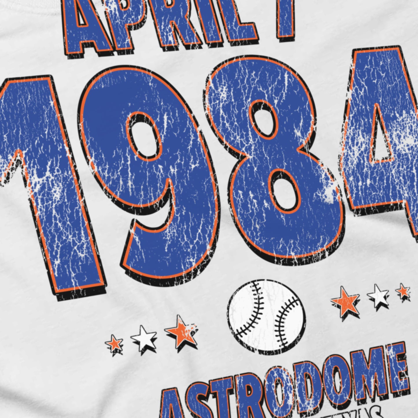 IO|baseball-1984-04-07-new-york|comfort-colors-bw|Angle