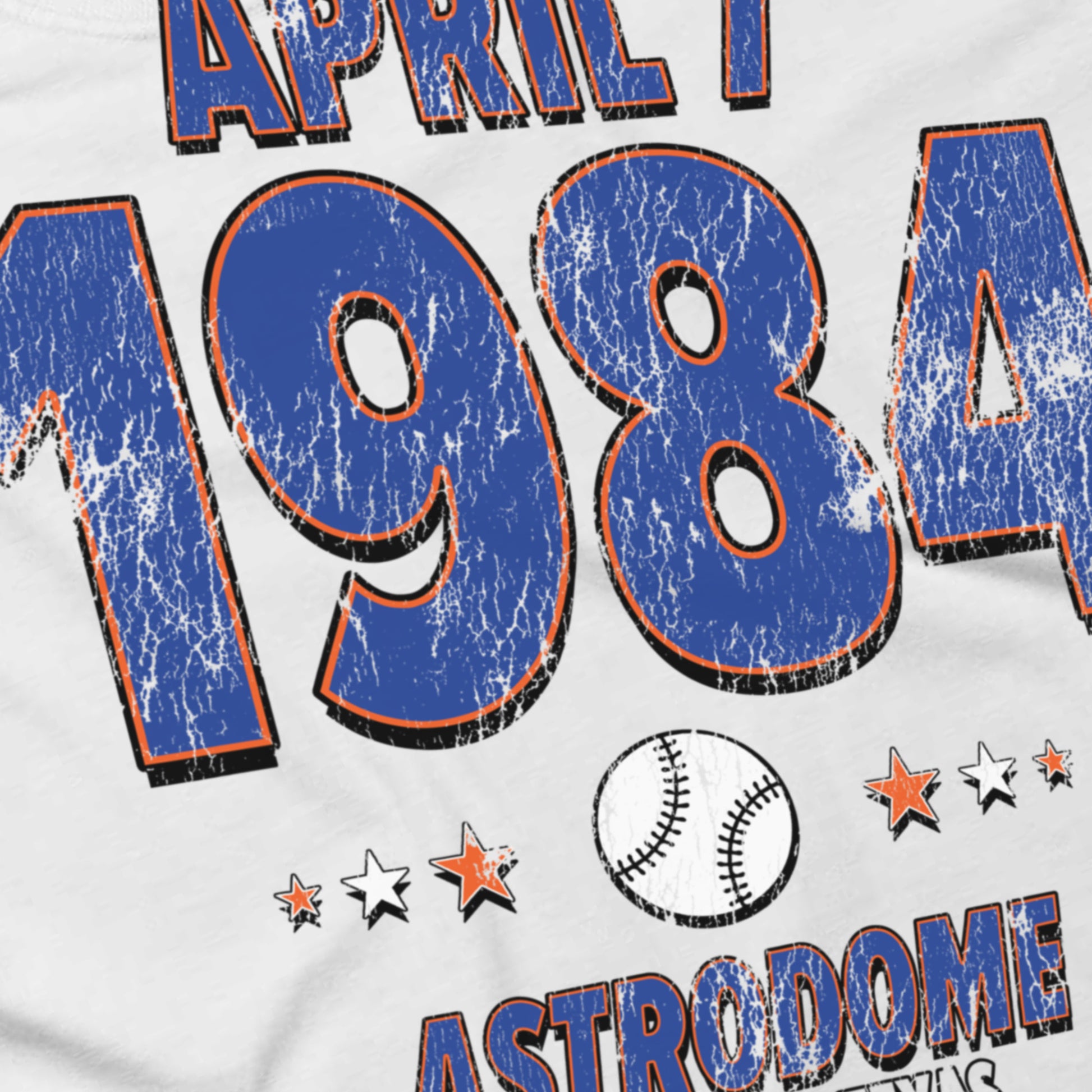 IO|baseball-1984-04-07-new-york|comfort-colors-bw|Angle