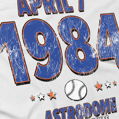 IO|baseball-1984-04-07-new-york|comfort-colors-bw|Angle