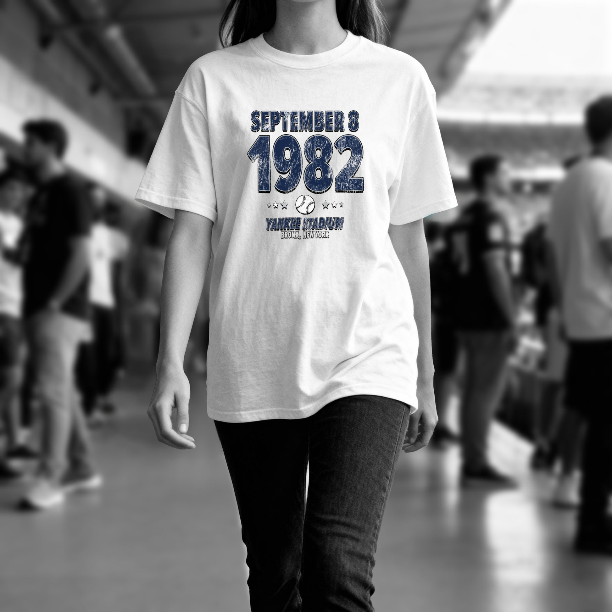 IO|baseball-1982-09-08-new-york|comfort-colors-bw|Lifestyle