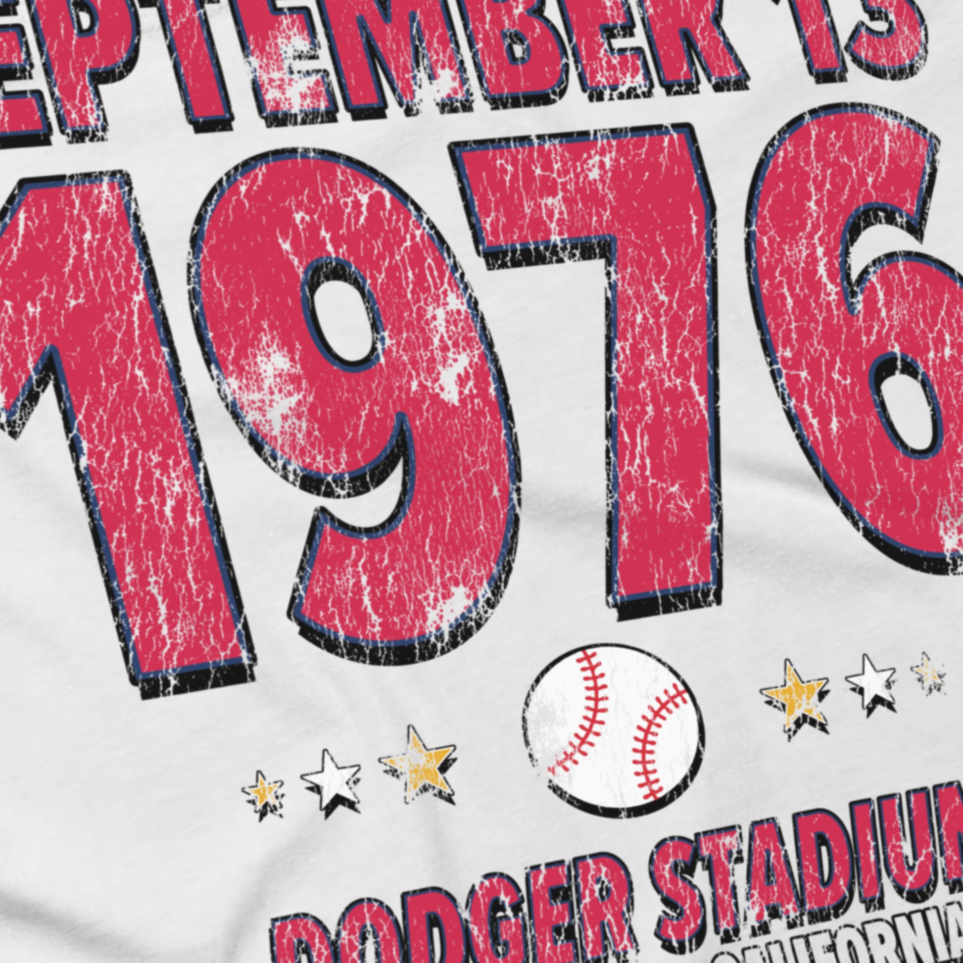 IO|baseball-1976-09-13-atlanta|comfort-colors-bw|Angle